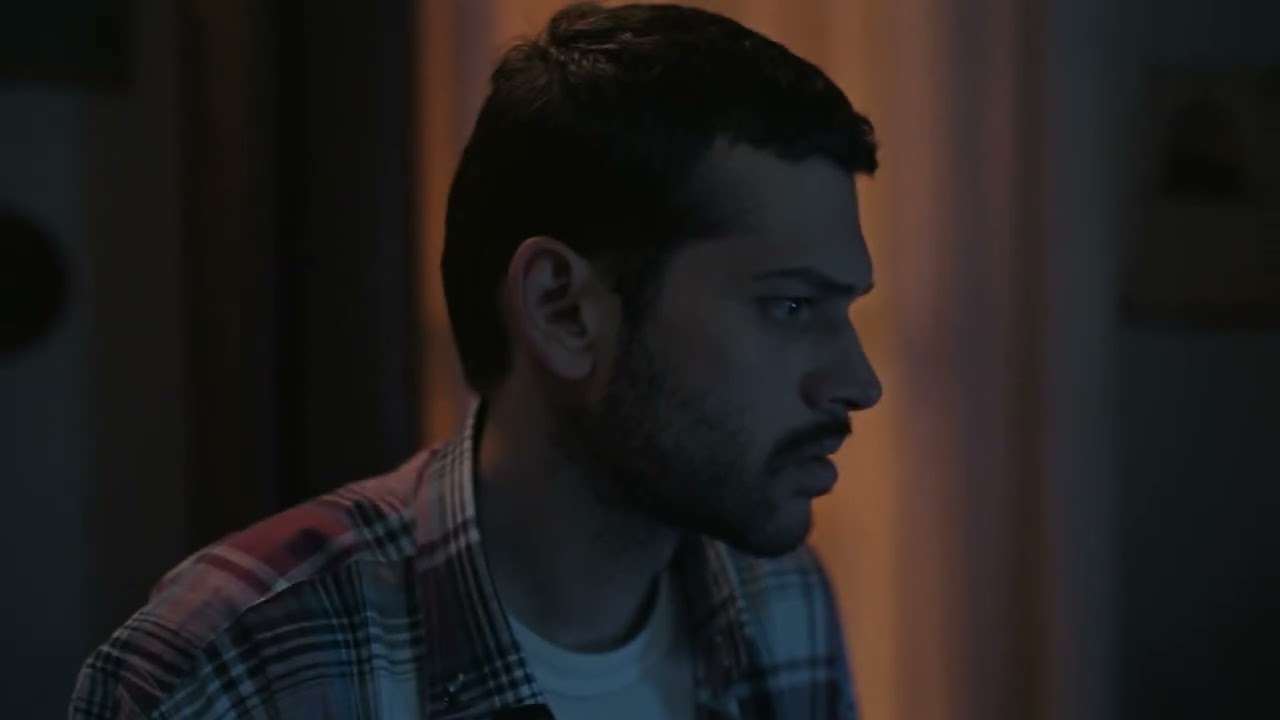 On Kere Daha fragmanı