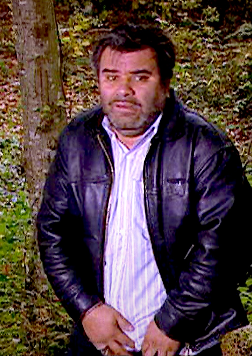 Neredesin Öğretmenim afişi